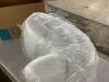 Mattress Topper, Unknown Size - Thumbnail 3