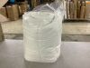 Mattress Topper, Unknown Size - Thumbnail 1