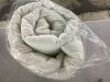 Mattress Topper, Unknown Size - Thumbnail 3