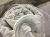 Mattress Topper, Unknown Size - Thumbnail 4