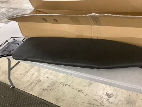 Ironing Board - Lot 763