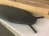 Ironing Board - Thumbnail 3