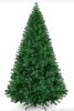 BCP Unlit Green Christmas Tree 6' - Thumbnail 1
