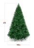 BCP 6' Unlit Artificial Green Christmas Tree - Thumbnail 2