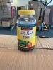 Nature Made Zero Sugar Multi Gummies, Lot of 24, 190 Gummies Per Bottle - Thumbnail 2