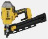 Cordless Framing Nailer Gun w/ Battery (No Box) - Thumbnail 1