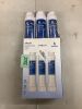 Refrigerator Water Filter Compatible with Frigidaire EPTWFU01, EWF02, Pure Source Ultra II, 3PACK1 - Thumbnail 2