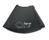 Comfy Cone E-Collar - Thumbnail 1