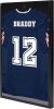 Jersey Frame Display - Thumbnail 3