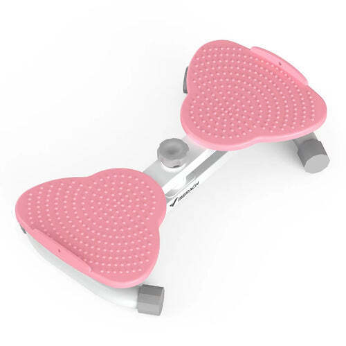 Waist Twister Fitness Tool - Lot 7736