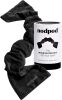 Nodpod Gentle Pressure Sleep Mask | Patented Light Blocking Design for Sleeping, Traveling & Relaxation - Thumbnail 1