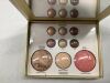 LAURA GELLER NEW YORK The Best of the Best Baked Palette - Tuscan Dreams - Full Size - Includes Bronzer, Blush, Highlighter and 6 Eyeshadows - Travel-Friendly (Best of the Best Tuscan Dreams) - Thumbnail 2