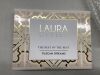 LAURA GELLER NEW YORK The Best of the Best Baked Palette - Tuscan Dreams - Full Size - Includes Bronzer, Blush, Highlighter and 6 Eyeshadows - Travel-Friendly (Best of the Best Tuscan Dreams) - Thumbnail 3