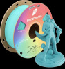 Panchroma CoPE Polymaker Teal, 1,75 mm / 1000 g - Thumbnail 1
