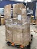 BCP Salvage Pallet - Thumbnail 2