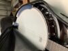 Banjolele 4 String - Thumbnail 4