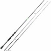 KastKing Zephyr Dual Tip Spinning Rod - Thumbnail 1