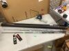 KastKing Zephyr Dual Tip Spinning Rod - Thumbnail 4