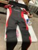 Full Wetsuits for Mens Premium Neoprene Suits for Diving Snorkeling Surfing Swimming - Thumbnail 3