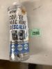 Coffee Machine Descaler Descaling Solution - Thumbnail 2