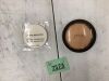 Baked Double Take Powder Foundation - Thumbnail 1