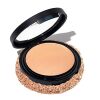 Baked Double Take Powder Foundation - Thumbnail 3