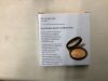 Baked Balance-n-Brighten Color Correcting Powder Foundation - Porcelain - Buildable Light to Medium Coverage - Demi-Matte Natural Finish - Thumbnail 3