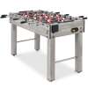 48in Foosball Table for Kids & Adults w/ 2 Balls - Thumbnail 1