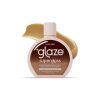 Super Gloss Color Conditioning Gloss – Caramel Lights for Medium to Dark Brown Hair with Highlights – Rinse Out Semi-Permanent Hair Gloss that Enhances Color and Boosts Shine & Hydration - Thumbnail 1