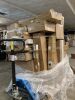 Miscellaneous Salvage Pallet - Thumbnail 1