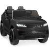24V 2-Seater Licensed Range Rover Sport Ride-On Car w/ Parent Control - Thumbnail 1