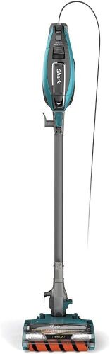 Shark APEX Corded Stick Vacuum with DuoClean and Self-Cleaning Brusholl, Precision Duster, Crevice and Pet Multi-Tool - Lot 25