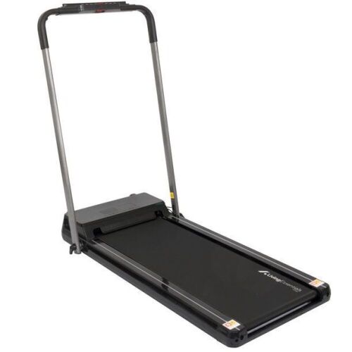LinkLife Gamma Fitness Foldable Treadmill - Lot 66