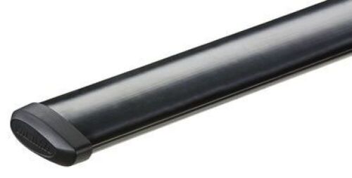 Yakima CoreBar 70" Cross Bars, Set of 2  - Lot 254