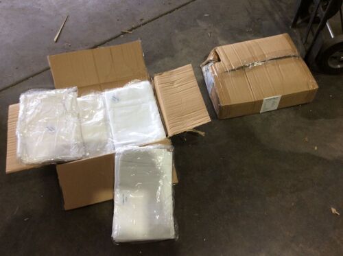 Large Lot of Twin Size Sheet Sets - Lot 338