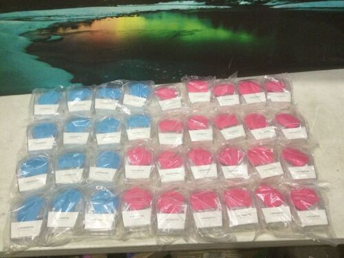 Lot of (36) Landwind Facial Cleansing Brushes  - Lot 341