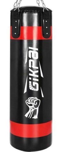 GIKPAL 48" Suspension Punching Bag - Lot 527