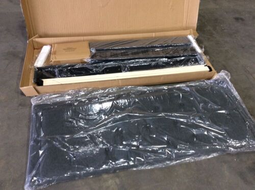 AmoLife Queen Size Bed Frame - Lot 752