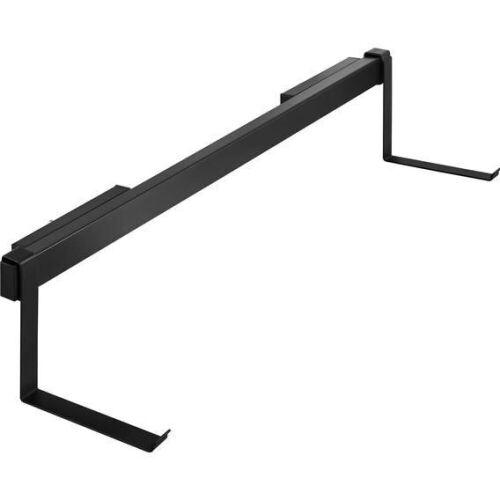 Lot of (3) VEVOR Window Planter Box Mounting Brackets - Lot 1062
