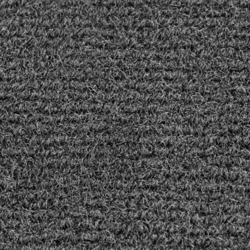 Vevor Boat Carpet Marine Carpet 6x13' 32 Oz Outdoor Carpet Rug Anti-slide Black - Lot 1181