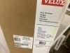 VELUX 10 in. Acrylic Dome Sun Tunnel Skylight with Rigid Tube and Pitched High Density Flashing - Thumbnail 4