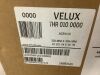 VELUX 10 in. Acrylic Dome Sun Tunnel Skylight with Rigid Tube and Pitched High Density Flashing - Thumbnail 6