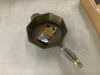 FINEX Cast Iron Skillet - Thumbnail 1