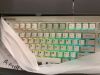 Keychron RGB Keyboard - Thumbnail 2