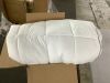 King Size Mattress Topper - Thumbnail 2