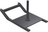 Kipika Fitness Strength Training Weight Sled - Thumbnail 1