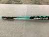 Louisville Slugger 2026 Warrior Baseball Bat - Thumbnail 2