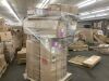 Untouched Pallet of Christmas Items - Uninspected, Directly Off Truck - Thumbnail 1