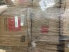 Untouched Pallet of Christmas Items - Uninspected, Directly Off Truck - Thumbnail 7