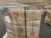 Untouched Pallet of Christmas Items - Uninspected, Directly Off Truck - Thumbnail 9